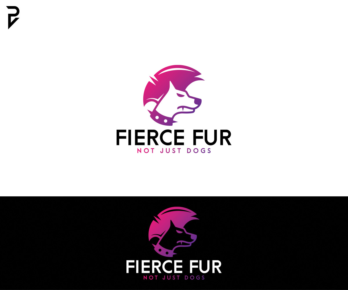 Logo Design by poisonvectors for this project | Design #27645687