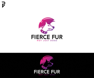 Logo Design by poisonvectors for this project | Design: #27645687