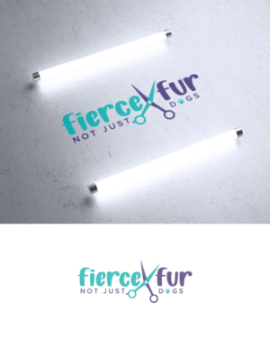Logo Design by Impressive Solutions for this project | Design: #27662459
