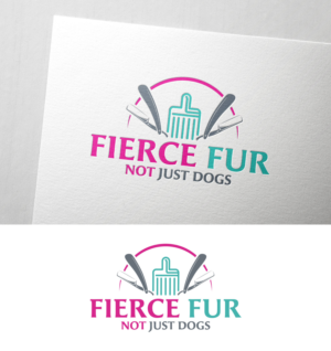 Logo Design by Impressive Solutions for this project | Design: #27662460