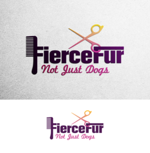 Design de Logo par Impressive Solutions pour ce projet | Design : #27662461