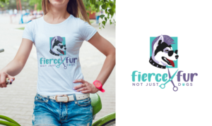 Logo Design by Impressive Solutions for this project | Design: #27666644