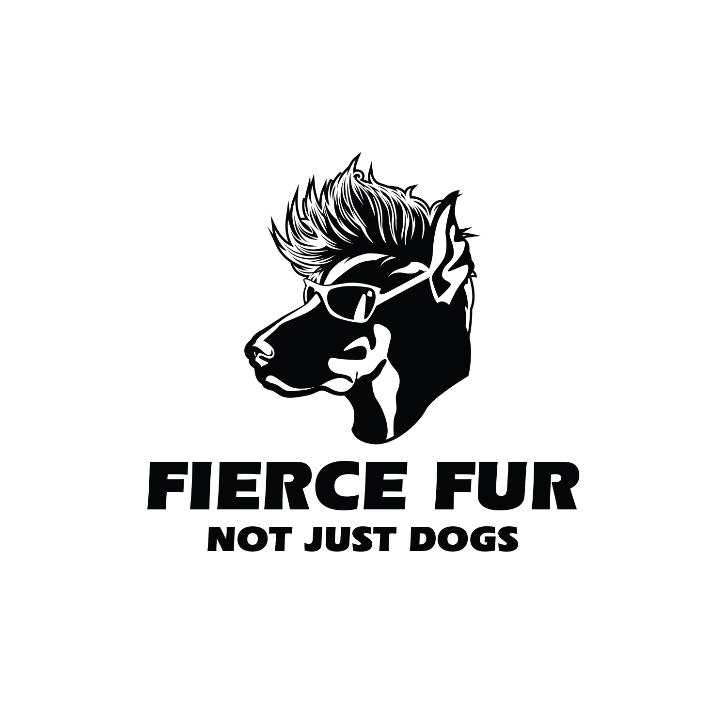 Logo Design by Grafactory for this project | Design #27665921
