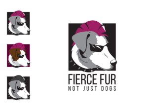 Logo Design by Shemet