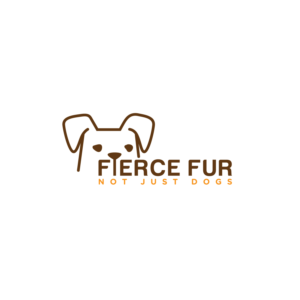 Logo Design by LAXMI DESIGNHUB for this project | Design: #27661783