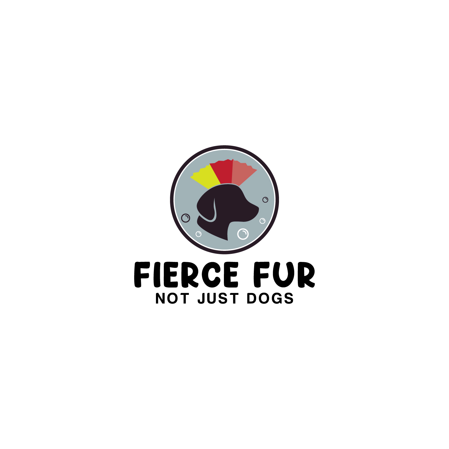 Logo Design by LAXMI DESIGNHUB for this project | Design #27661793