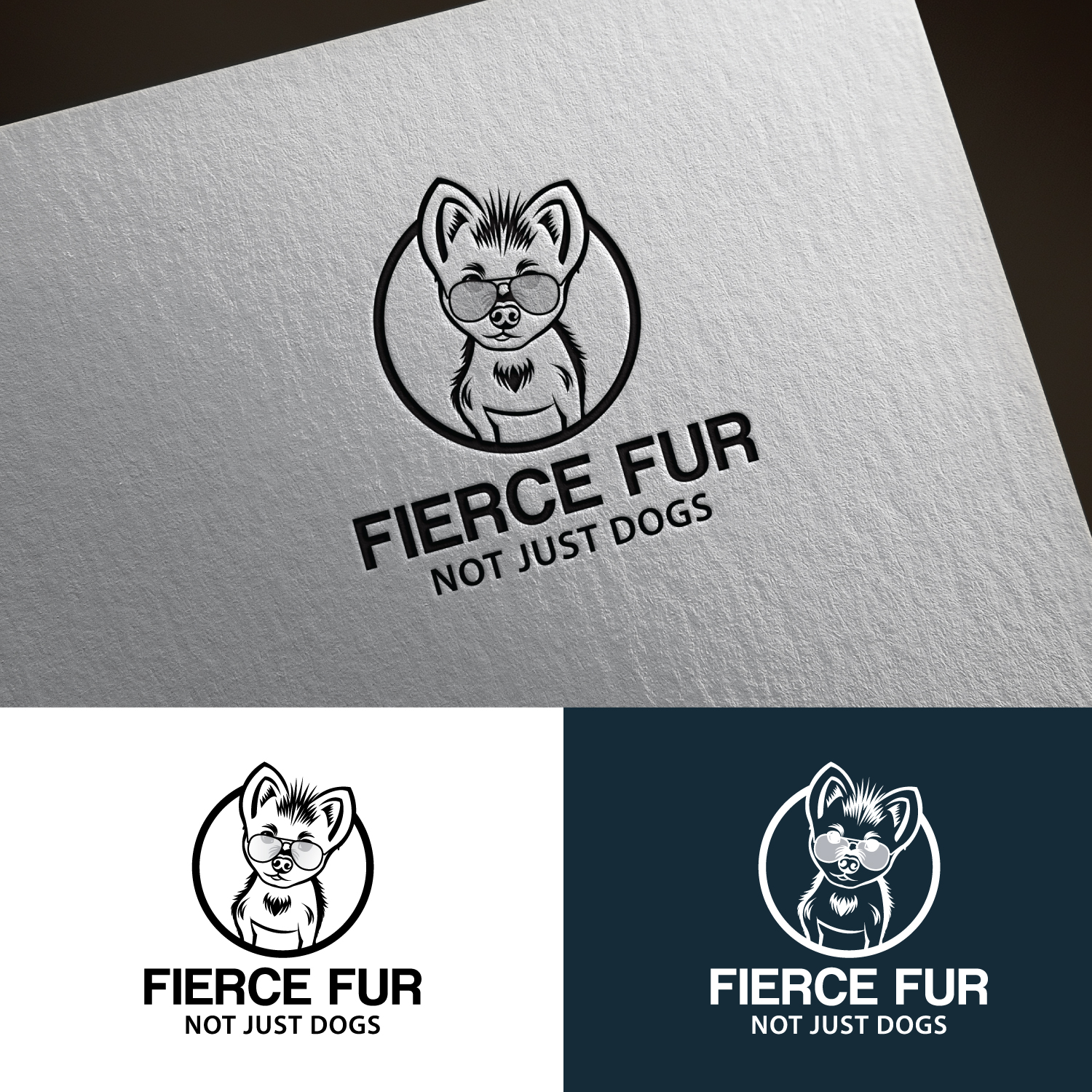 Logo Design by sankar999 for this project | Design #27644069