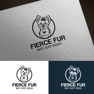 Logo Design by sankar999 for this project | Design: #27644069