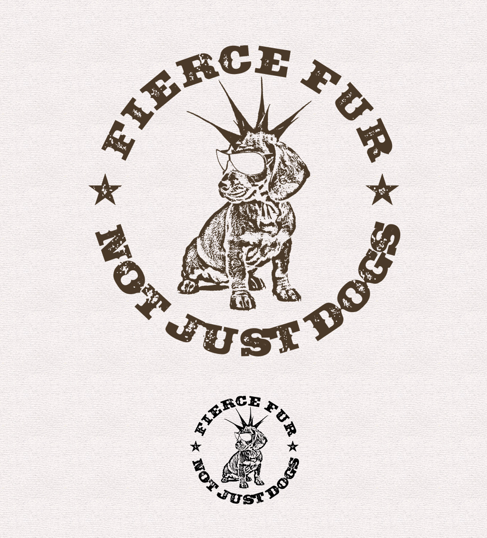 Logo Design by FDesignIndonesia for this project | Design #27661052