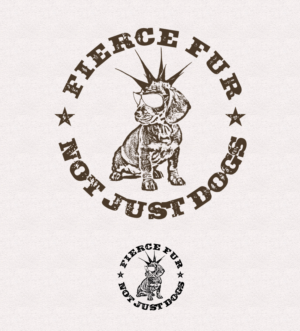 Logo Design by FDesignIndonesia for this project | Design: #27661052