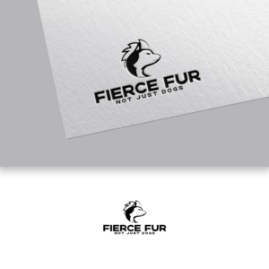 Logo Design by DesignDUO for this project | Design: #27662163