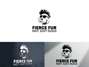 Logo Design by Slant Line Media for this project | Design: #27664004