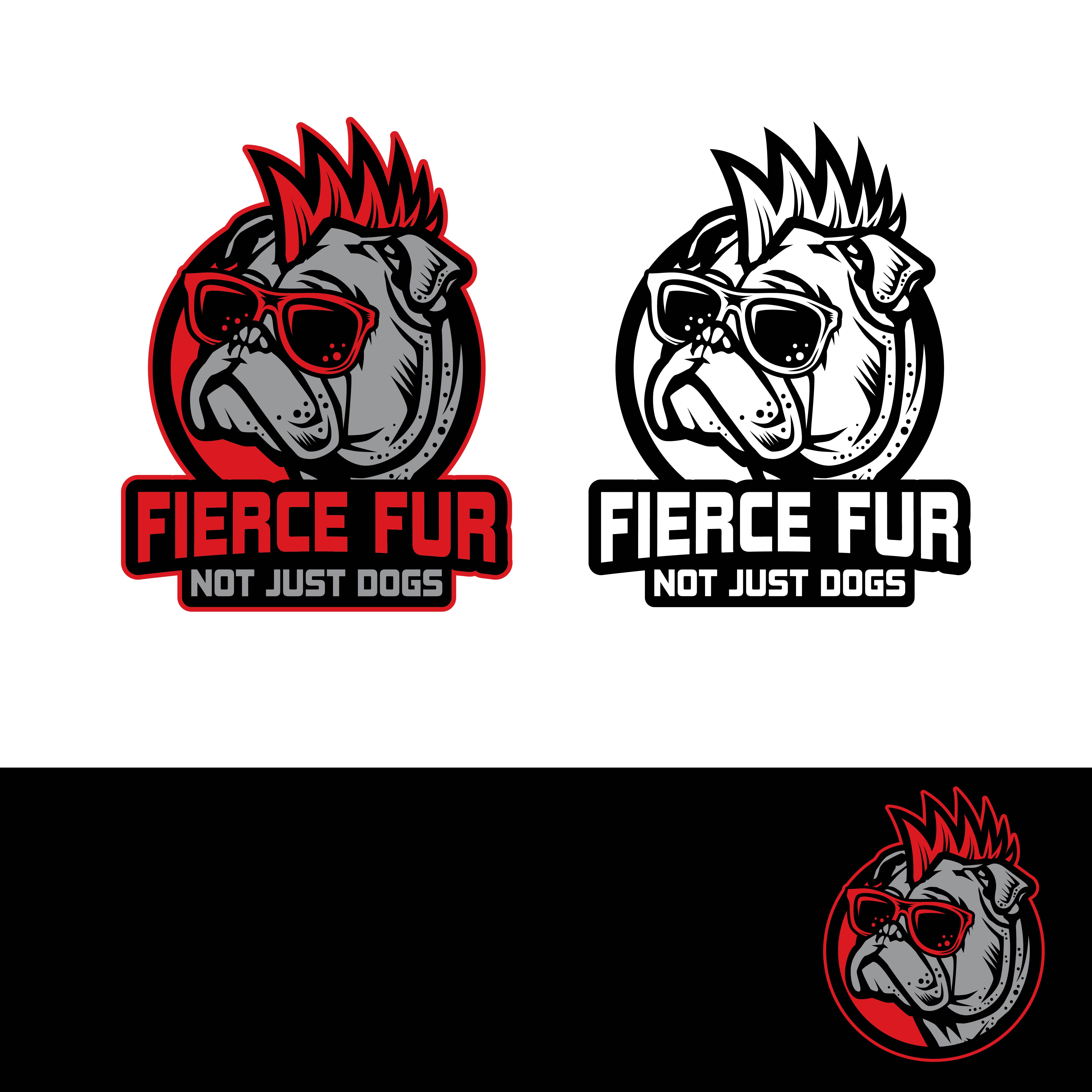 Logo Design by ARTchemist for this project | Design #27665815