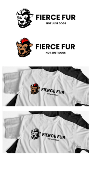 Logo-Design von Hikari_Production für dieses Projekt | Design: #27658475