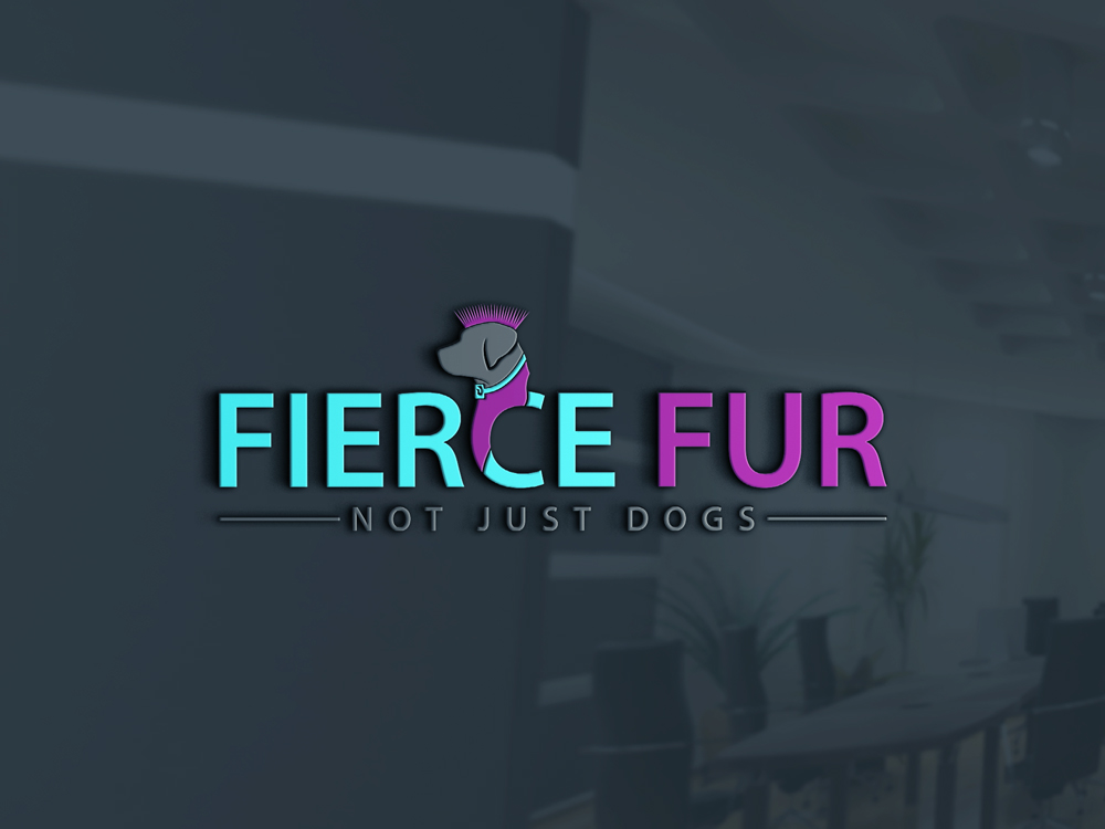 Logo Design by MH@Designer for this project | Design #27644007