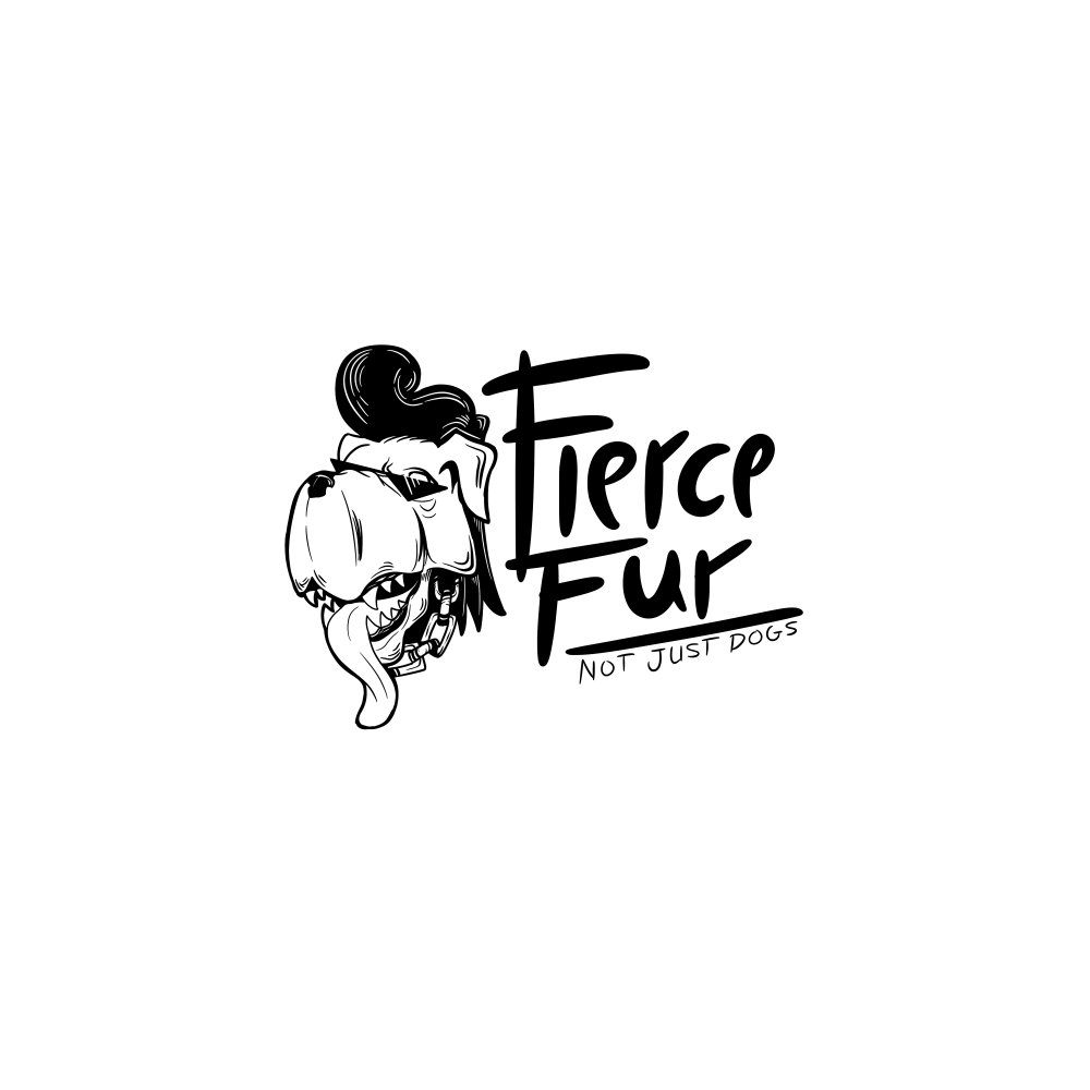 Design de Logo par Idea Runs Out pour ce projet | Design #27657078