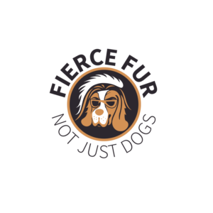 Logo Design by vidarshana 2 for this project | Design: #27648401