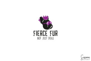 Logo-Design von InkThink by Scaurus für dieses Projekt | Design: #27653148