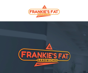 Logo Design by Luckey yaari for this project | Design: #27641581