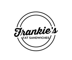 Logo Design by Thati Designs for this project | Design: #27644846