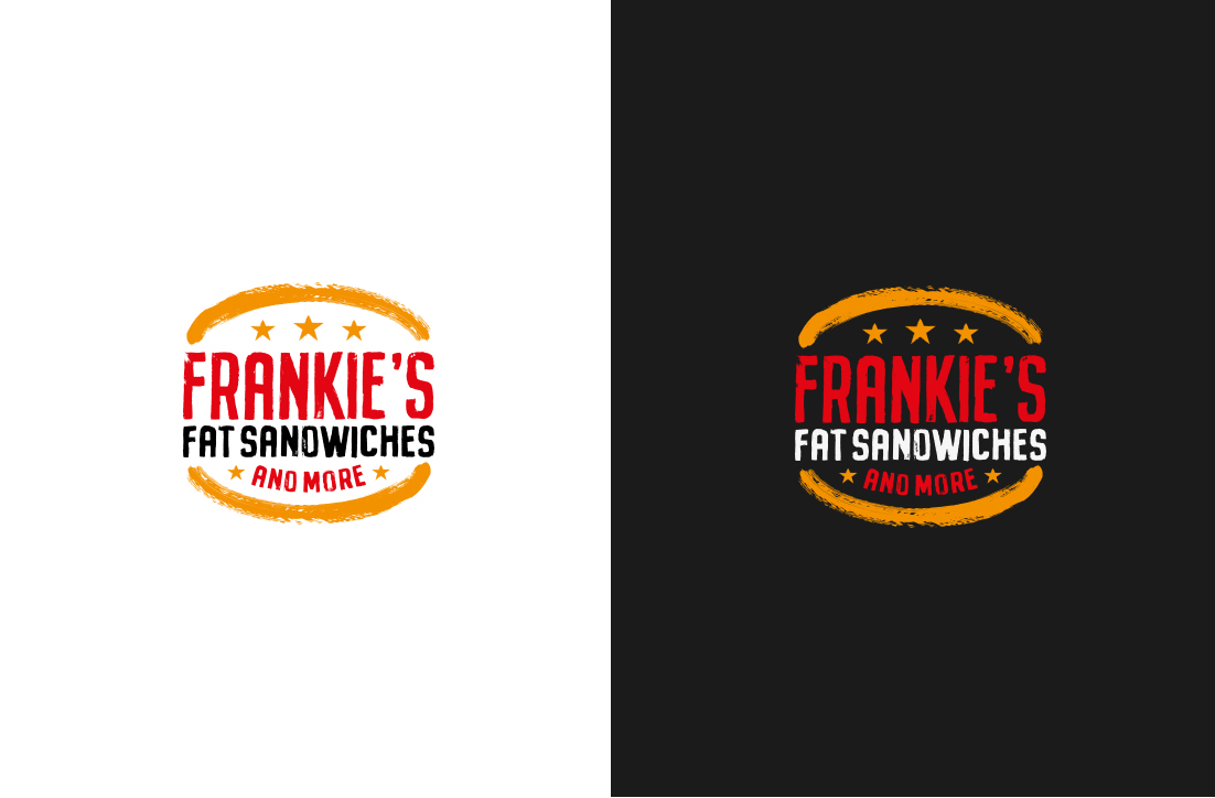 Logo Design by GLDesigns for this project | Design: #27649427