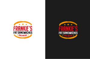 Logo Design by GLDesigns for this project | Design: #27649427