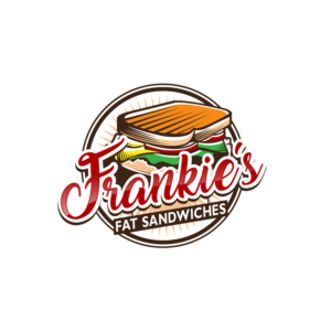 Logo Design by Dream Logo Design for this project | Design: #27644811