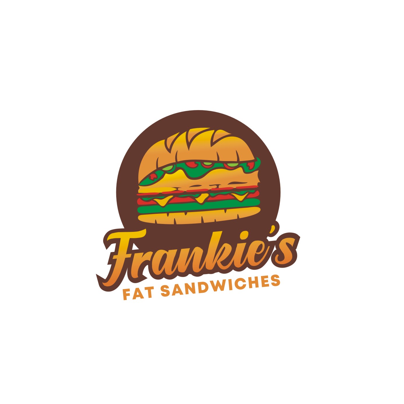 Logo Design by cjssan for this project | Design #27645258