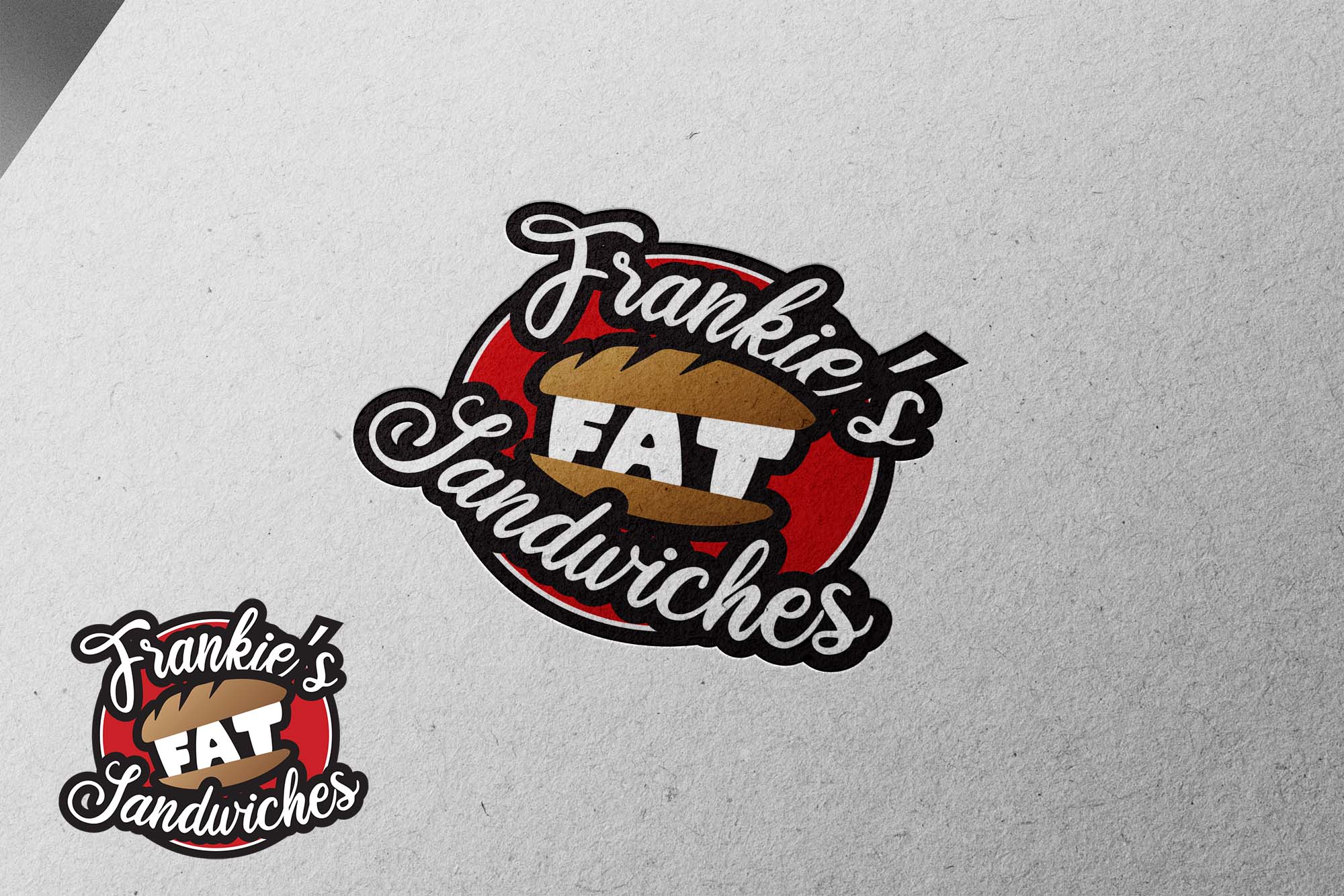 Diseño de Logo por SeeYouOnline para este proyecto | Diseño #27646264