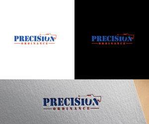 Design de Logo par RS_Design pour ce projet | Design : #27654968