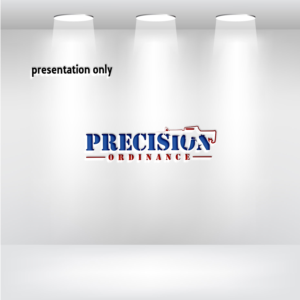 Design de Logo par RS_Design pour ce projet | Design : #27654969
