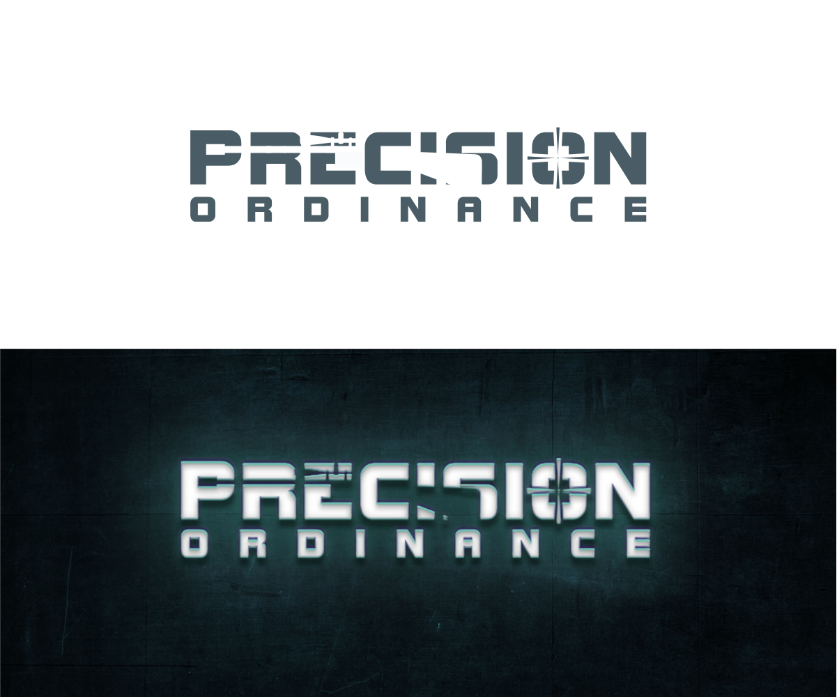 Logo Design by ananda86 for this project | Design #27641733