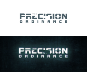 Design de Logo par ananda86 pour ce projet | Design : #27641733