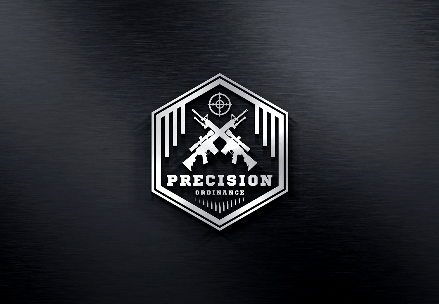 Logo Design by Pixelon Studio for this project | Design #27640662