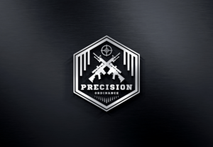 Logo Design by Pixelon Studio for this project | Design: #27640662