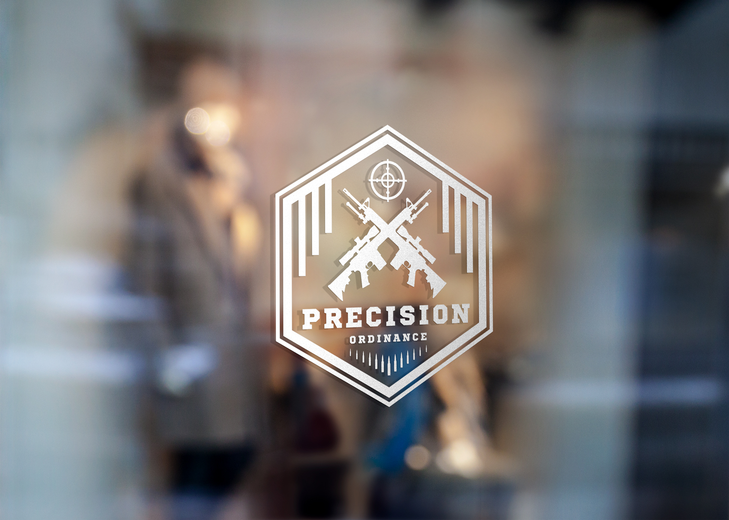 Logo Design by Pixelon Studio for this project | Design #27640663