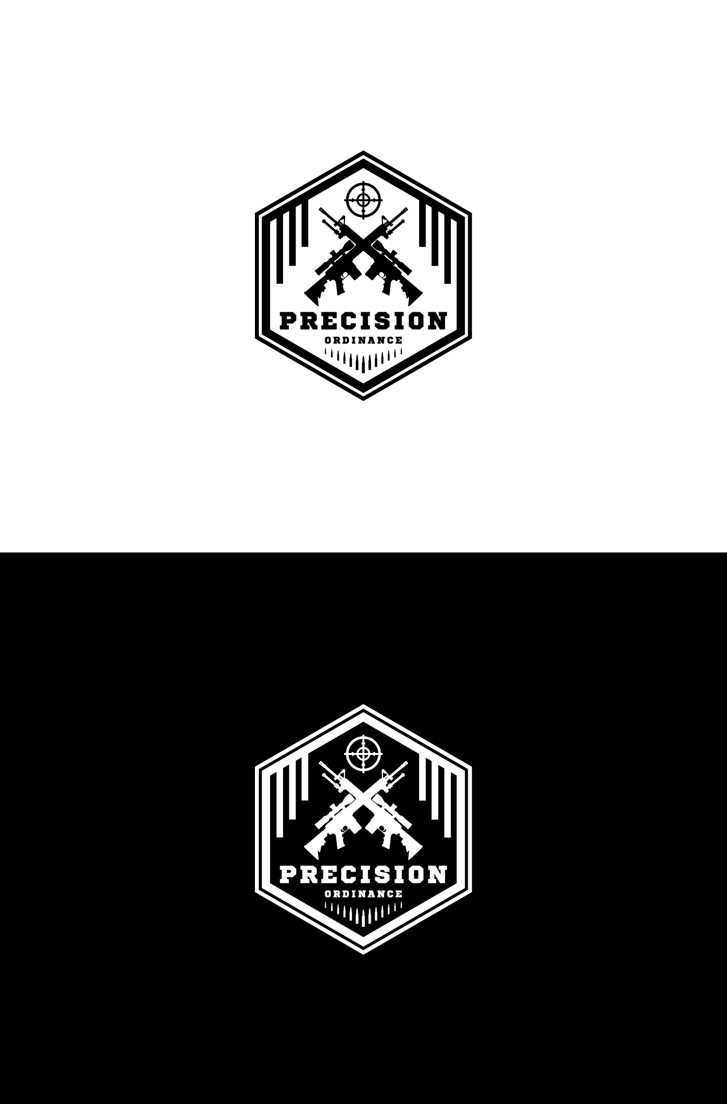 Logo Design by Pixelon Studio for this project | Design #27640664