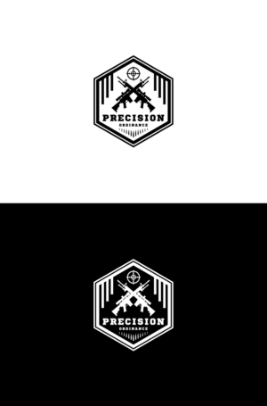 Logo Design by Pixelon Studio for this project | Design: #27640664