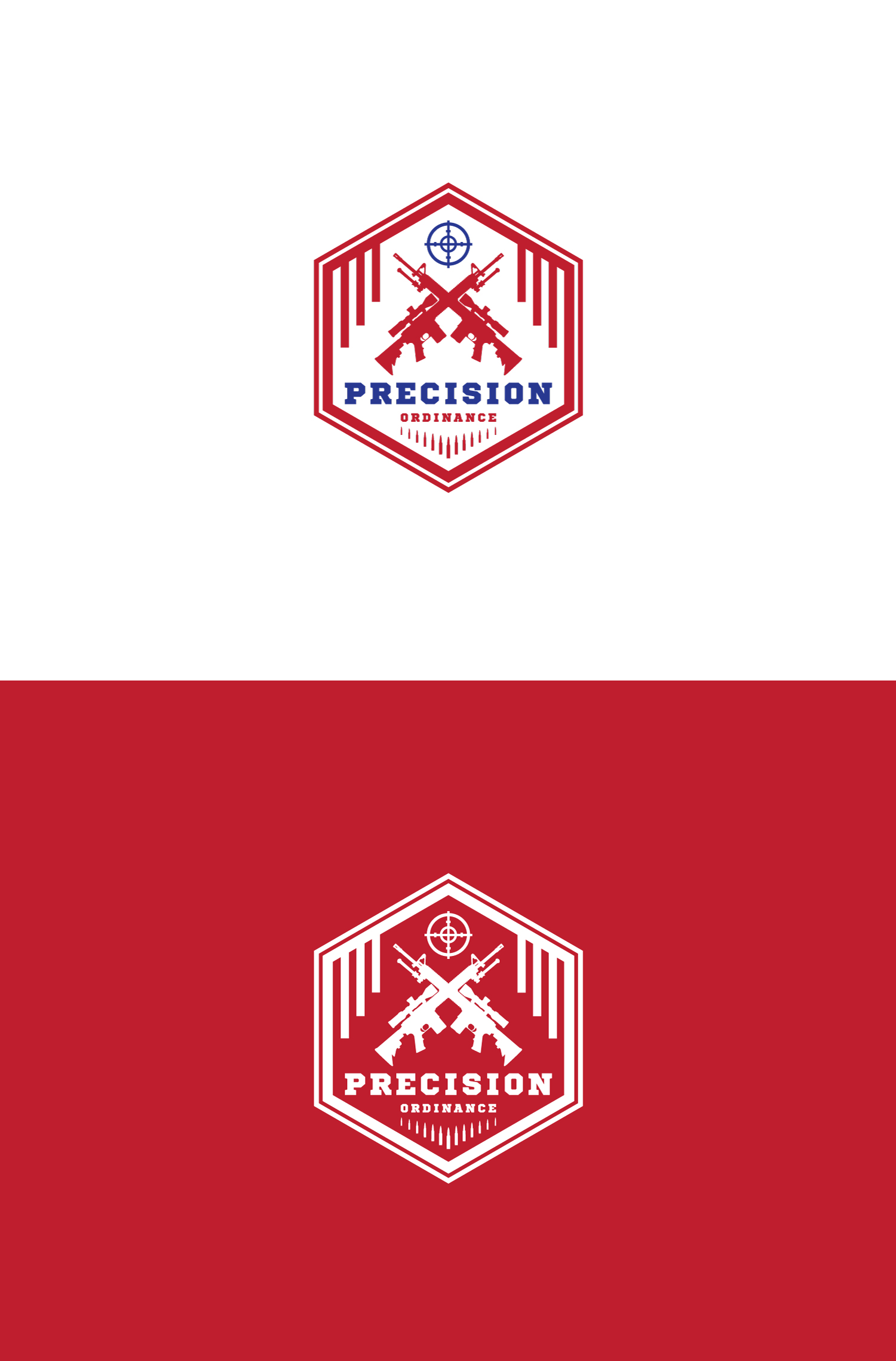 Logo Design by Pixelon Studio for this project | Design #27640665