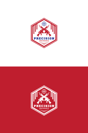 Logo Design by Pixelon Studio for this project | Design: #27640665