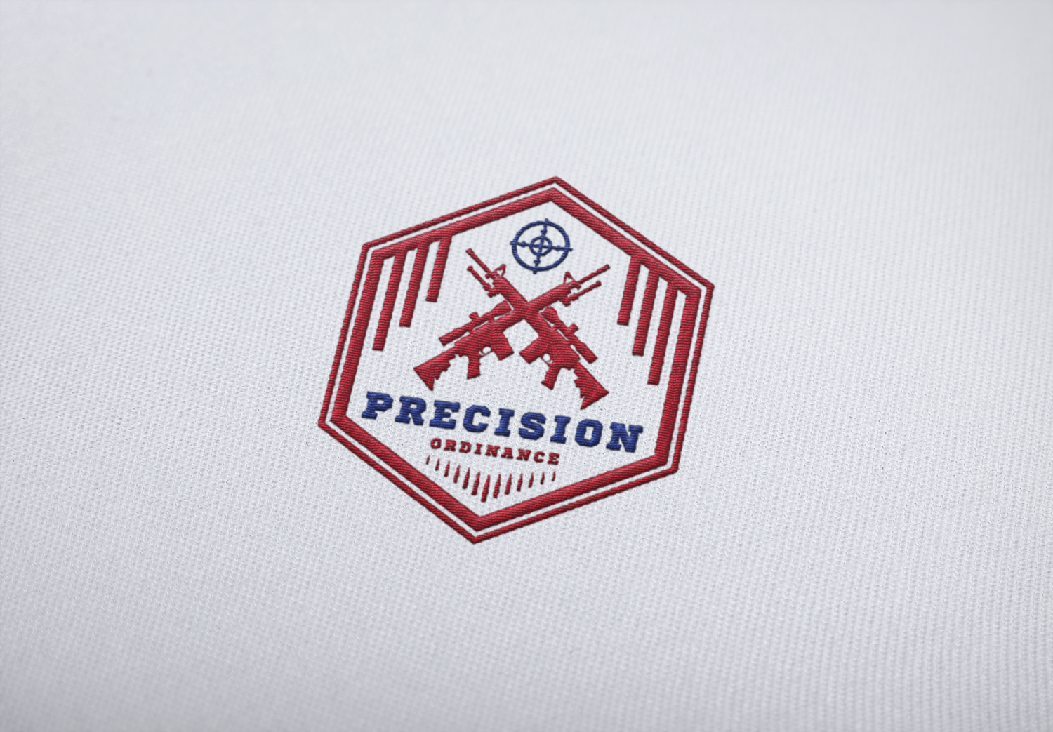 Logo Design by Pixelon Studio for this project | Design #27640666