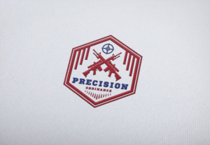 Logo Design by Pixelon Studio for this project | Design: #27640666