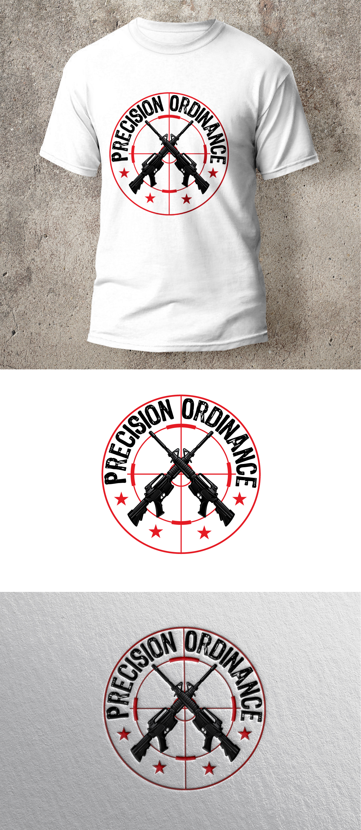 Logo Design by blue eye for this project | Design #27646177