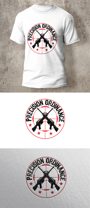 Logo Design by blue eye