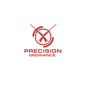 Design de Logo par creative.bugs pour ce projet | Design : #27646019
