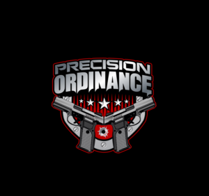 Logo Design by Dream Logo Design for this project | Design: #27644818