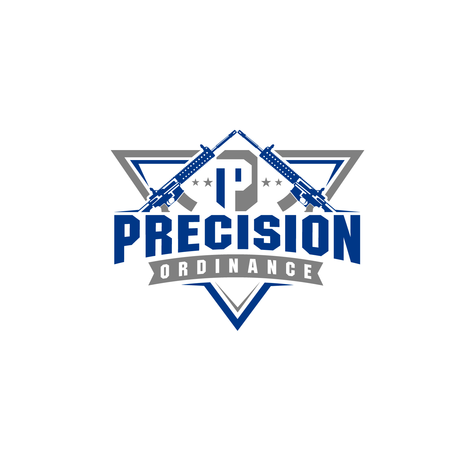 Logo Design by Dream Logo Design for this project | Design #27644819