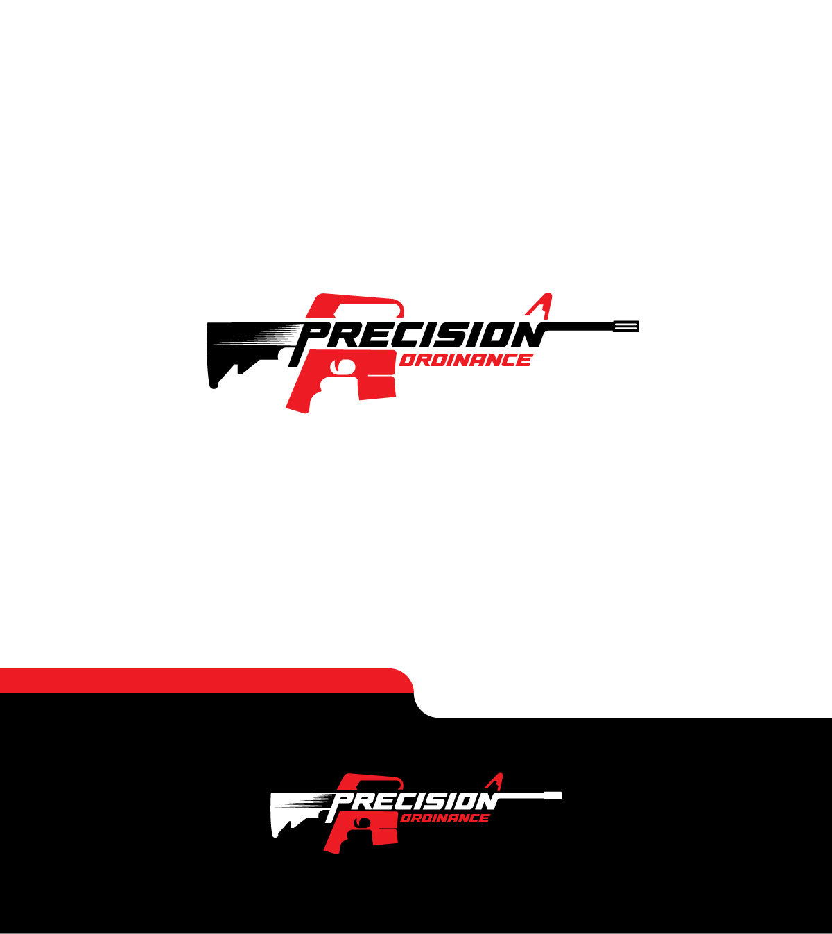 Logo Design by ecorokerz for this project | Design #27642097