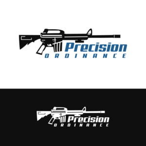 Design de Logo par fly  design pour ce projet | Design : #27643535