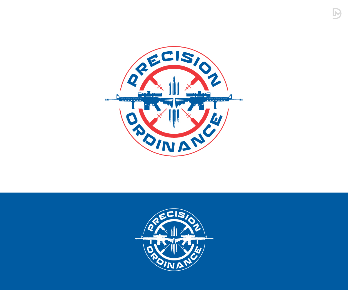 Logo-Design von D_Mantra für dieses Projekt | Design #27642789